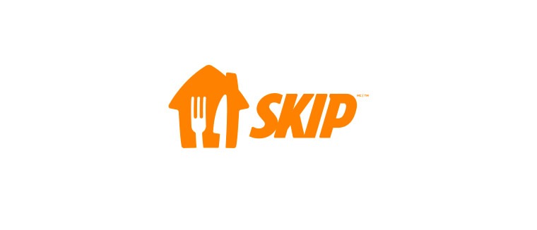 SkipTheDishes101-Deliverect-2022-logo