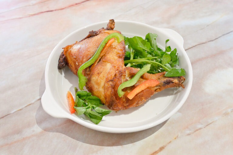 1260022_la griottine bd du curelabelle_Food_extra_poulet