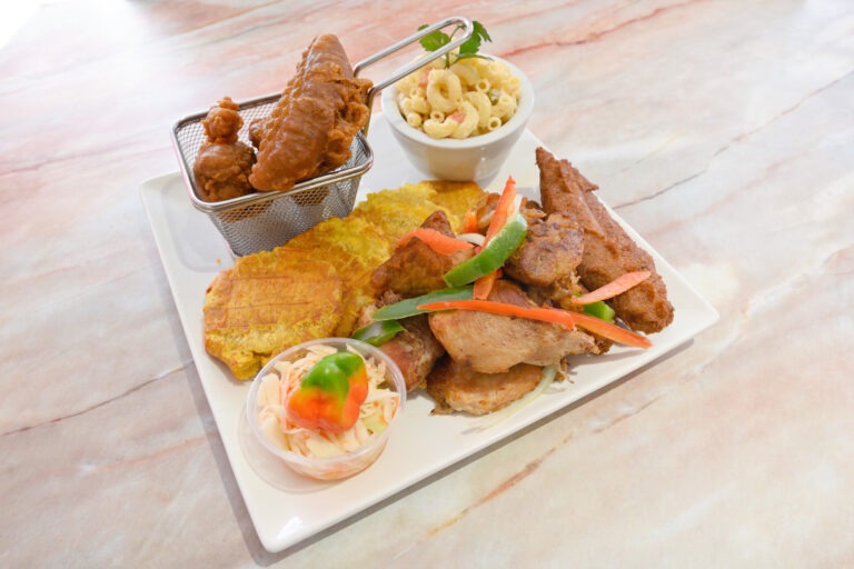 1260022_la griottine bd du curelabelle_Food_fritay