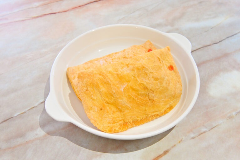 1260022_la griottine bd du curelabelle_Food_pate_jamaicain