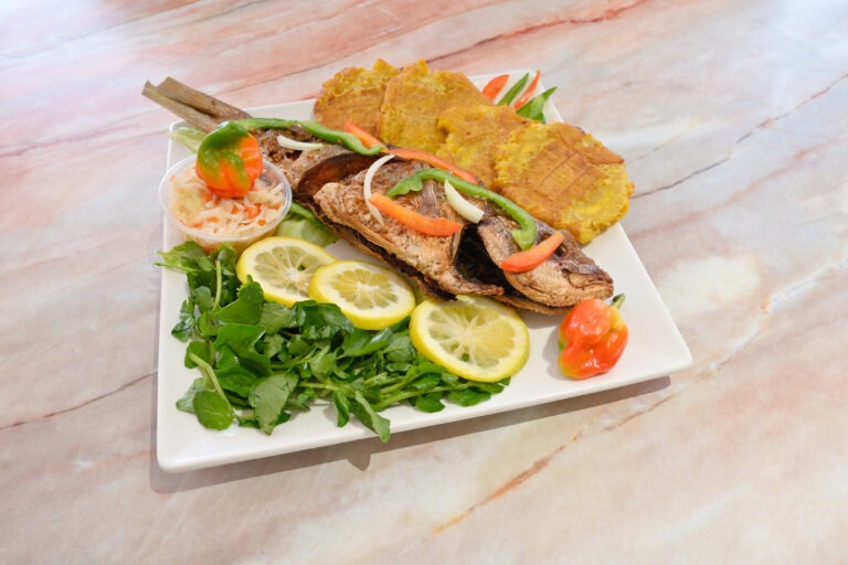 1260022_la griottine bd du curelabelle_Food_poisson